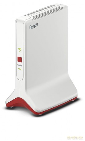 Fritz!Repeater 6000 Internation