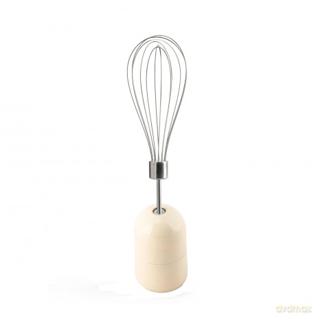 Frull Immers. 400w Iridea Champ