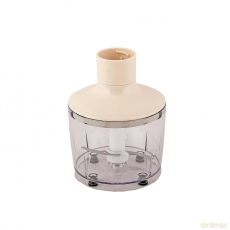Frull Immers. 400w Iridea Champ