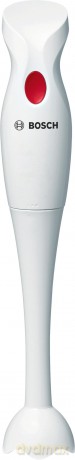 Frullatore Immersione 300w Wht