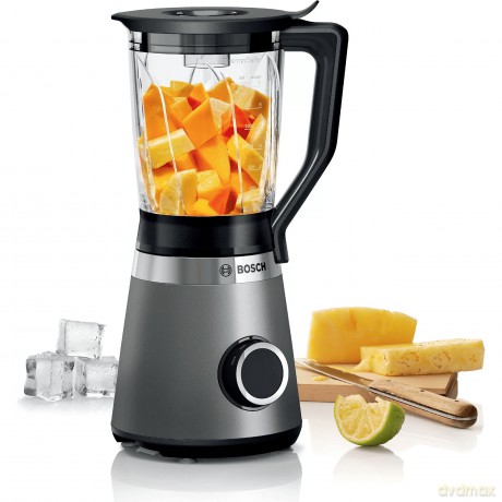 Frullatore Vitapower 1200 W