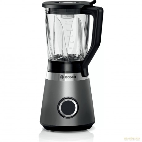 Frullatore Vitapower 1200 W