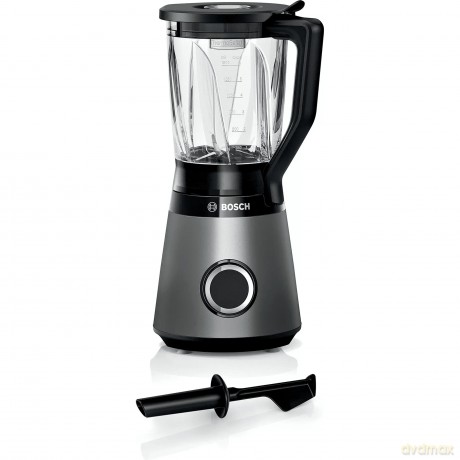 Frullatore Vitapower 1200 W