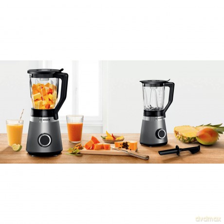 Frullatore Vitapower 1200 W