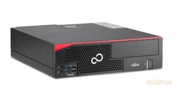 Fujitsu D757 Sff I5/16/256