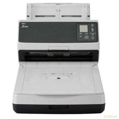 Fujitsu Fi-8290