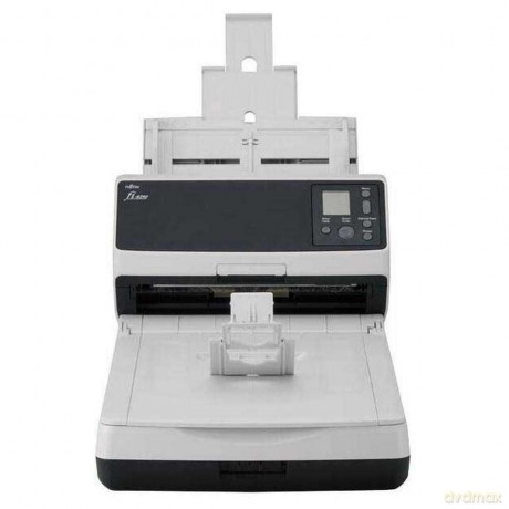Fujitsu Fi-8290