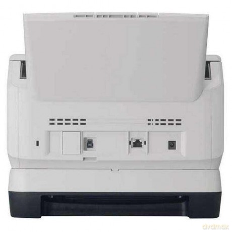 Fujitsu Fi-8290