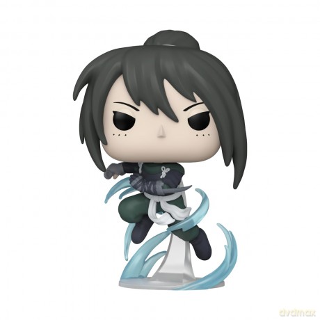 Fullmetal Alchemist Brotherhood Pop! Animation Vin