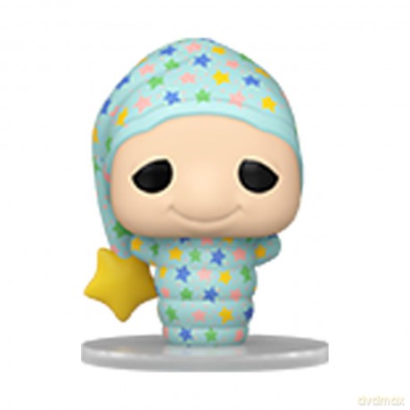 Funko Kalendarz Adwentowy: Hasbro 2024