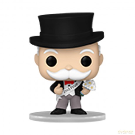 Funko Kalendarz Adwentowy: Hasbro 2024