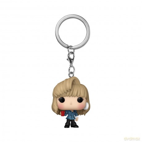 FUNKO KEY Friends Rachel Green