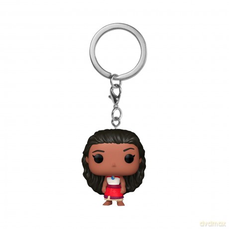 FUNKO KEY Oceania 2 Vaiana