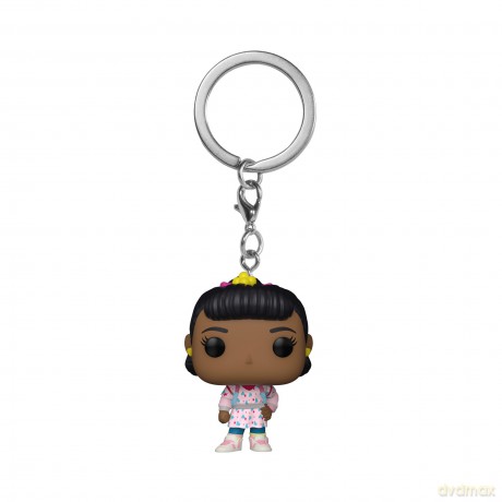 FUNKO KEY Stranger Things Erica Sinclair brelok