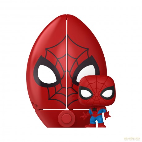 FUNKO MINI EGG ASSORTIMENTO Marvel