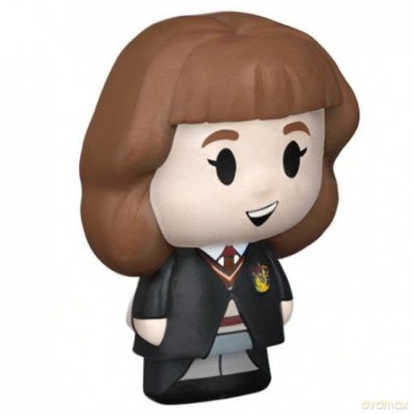 FUNKO MINI MOMENTS Harry Potter Potion Hermione w/Chase