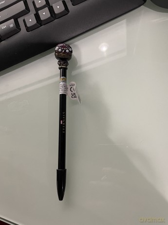 FUNKO PEN Marvel Eternals Kro