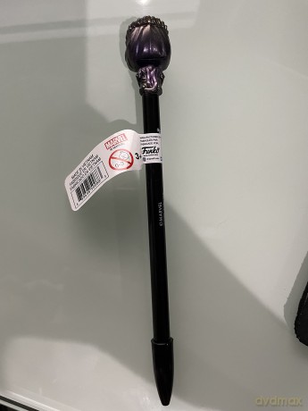 FUNKO PEN Marvel Eternals Kro