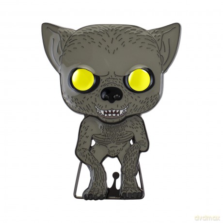 FUNKO PIN Harry Potter Remus Lupin