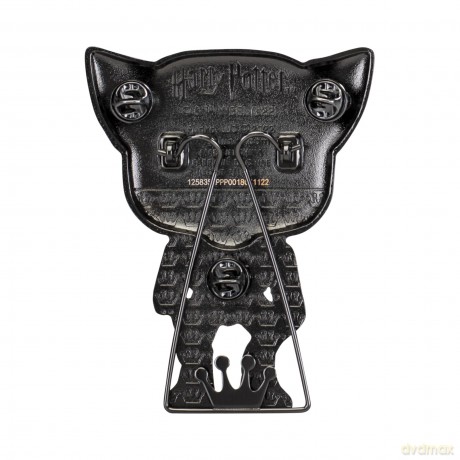 FUNKO PIN Harry Potter Remus Lupin