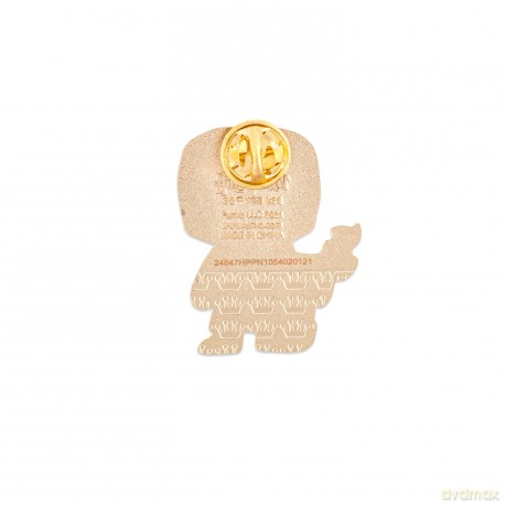 FUNKO PIN MINI BLIND BOX Harry Potter