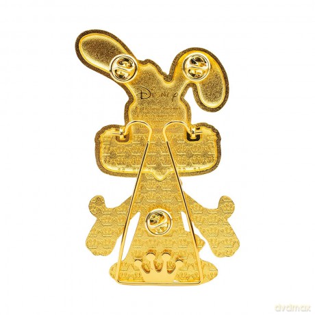 FUNKO PIN Roger Rabbit Roger Rabbit 06