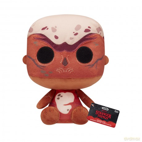 FUNKO PLUSH Stranger Things S4 Vecna 18cm maskotka