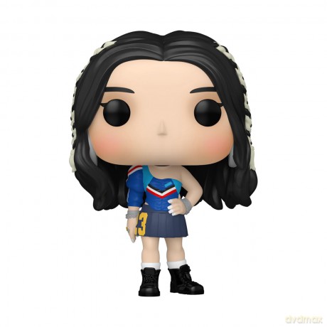 FUNKO POP Boruto Koji Kashin 1651