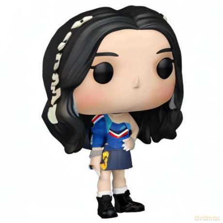 FUNKO POP Boruto Koji Kashin 1651