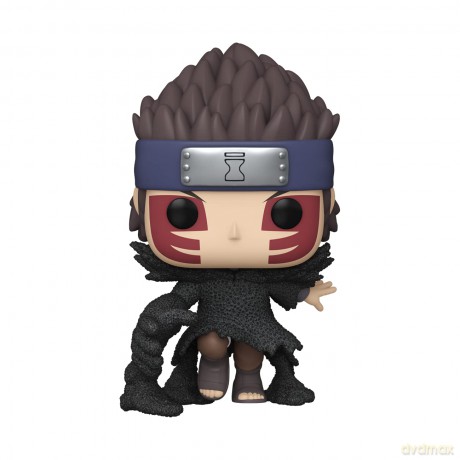 FUNKO POP Boruto Shinki 1359