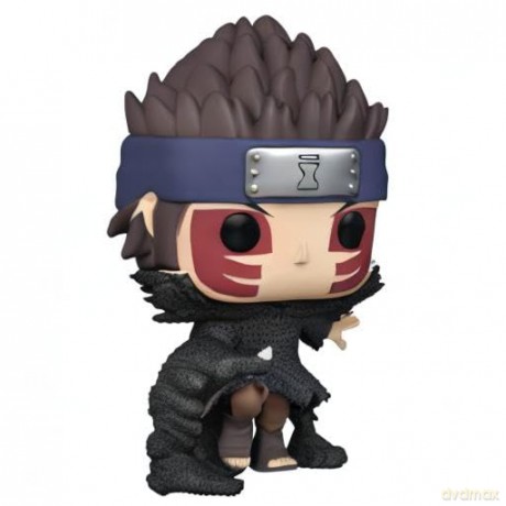 FUNKO POP Boruto Shinki 1359