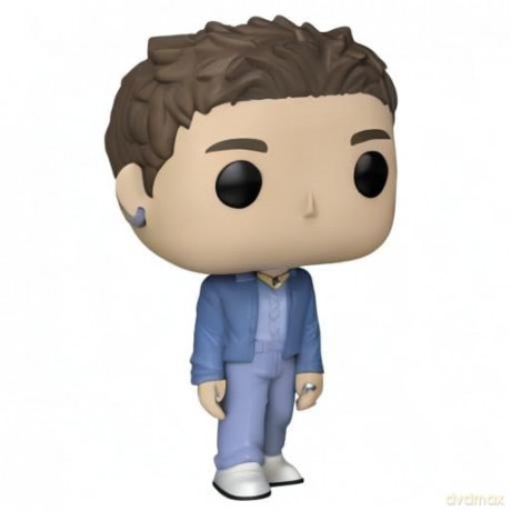 FUNKO POP BTS S4 RM 367
