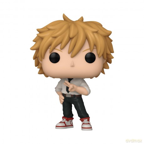 FUNKO POP Chainsaw Man Denji 1678