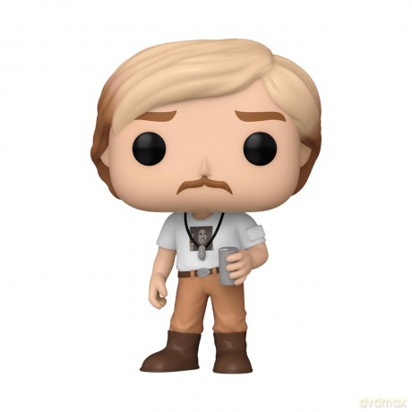 FUNKO POP Dazed and Confused David Wooderson 1603