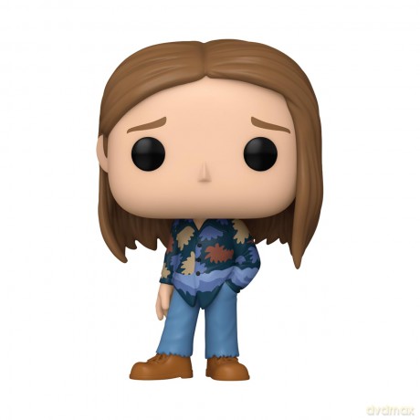 FUNKO POP Dazed and Confused Mitch Kramer 1600