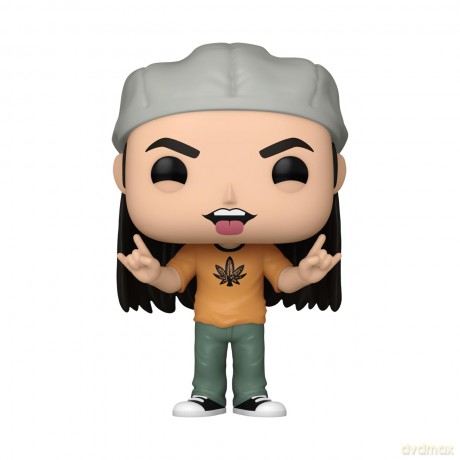 FUNKO POP Dazed and Confused Ron Slater 1602