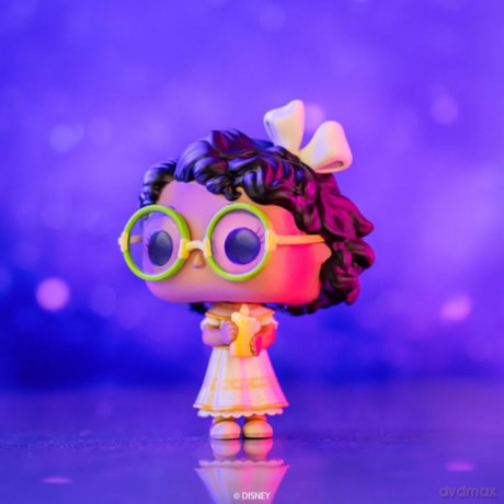 FUNKO POP Disney 100th Mirabel GLOW 1327