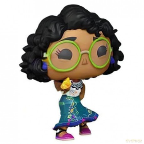 FUNKO POP Disney Encanto Mirabel