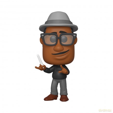 FUNKO POP Disney Soul Joe Gardner