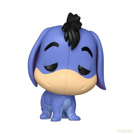 FUNKO POP Disney Winnie the Pooh Ih-Oh 1513