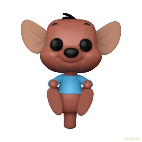 FUNKO POP Disney Winnie the Pooh Ro 1516