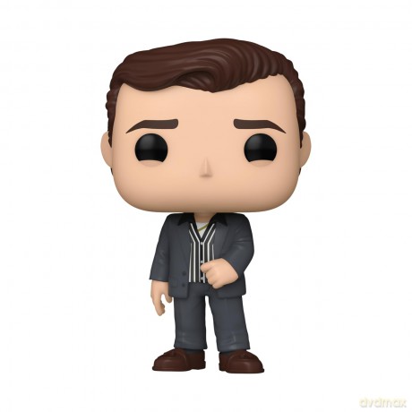 FUNKO POP Goodfellas Henry Hill