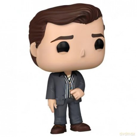 FUNKO POP Goodfellas Henry Hill