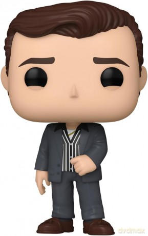 FUNKO POP Goodfellas Henry Hill