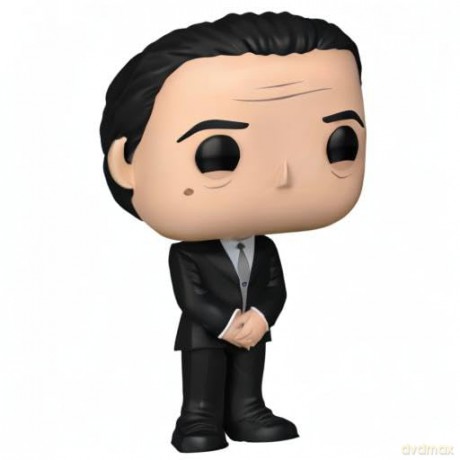 FUNKO POP Goodfellas Jimmy Conway