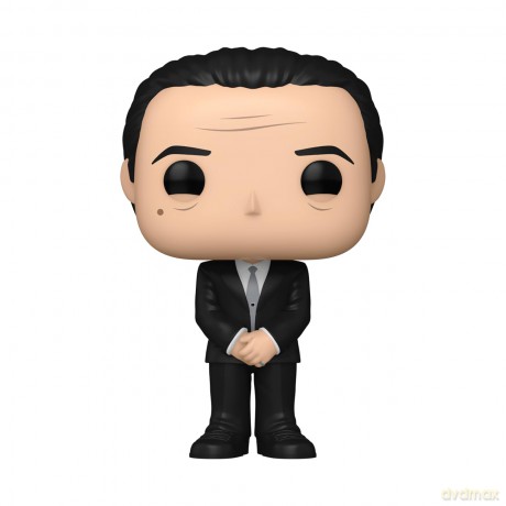 FUNKO POP Goodfellas Jimmy Conway
