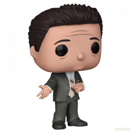 FUNKO POP Goodfellas Tommy DeVito