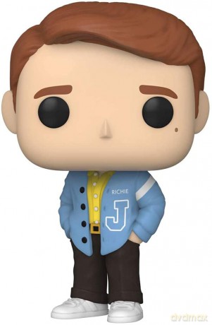 FUNKO POP Happy Days Richie