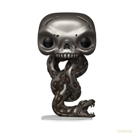 Funko Pop Harry Potter Dark Mark 184