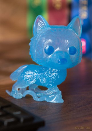 FUNKO POP Harry Potter Patronus Remus